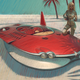 Illustration for article titled That Reminds Me, Where The Hell Is iAdvance Wars/i